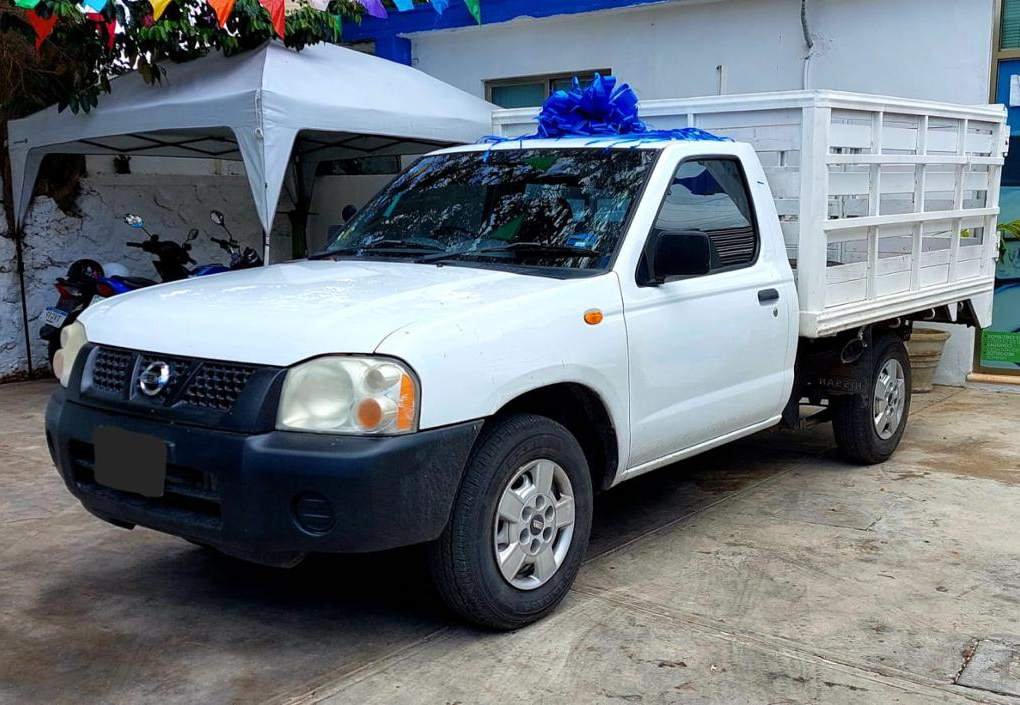 Auto 3